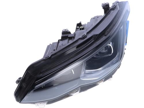 Left headlight VW GOLF VIII (CD1, DA1) 2.0 TSI R 4motion | BP33246881C28 - Image 6