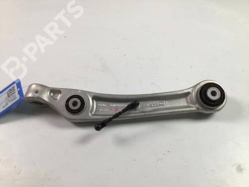 Used Left front suspension arm VW TOUAREG (CR7, RC8) 3.0 TSI 4motion (340 hp) 7805700