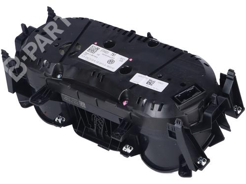 Instrument cluster VW TOURAN (5T1) 2.0 TDI | BP12110473C47 