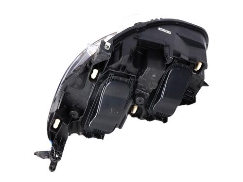 Right headlight OPEL VIVARO C Van (K0) VIVARO-E HYDROGEN | BP39919990C29 - Image 4