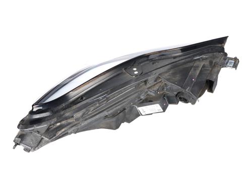 Optica esquerda TESLA MODEL 3 (5YJ3) EV | BP32439370C28