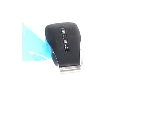 Electronic module BAIC SENOVA X55 1.5 (BJ7153) | BP39921395M83 - Image 2