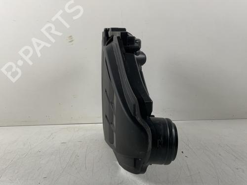 Air filter box VW POLO VI (AW1, BZ1, AE1) 1.0 TSI | BP38254053M87 - Image 2