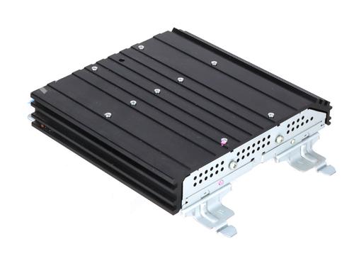 Electronic module MITSUBISHI ASX (GA_W_) 2.0 MIVEC 4WD | BP29191278M83 