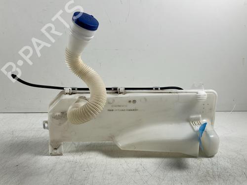 BP39927638C113 main image