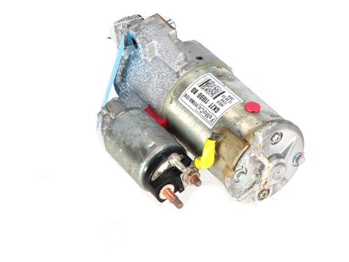 Used Starter Starter FORD TRANSIT V363 Platform/Chassis (FED, FFD) 2.0 EcoBlue (170 hp) 33954098 33954098