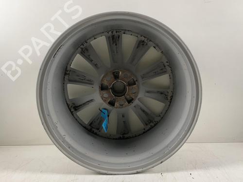 Fælk TESLA MODEL X (5YJX) 100D AWD | BP38600469C45 - Image 2