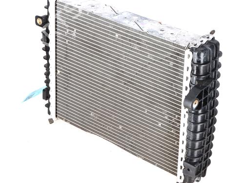 Intercooler OPEL VIVARO C Van (K0) VIVARO-E HYDROGEN | BP39927432M30 - Image 2