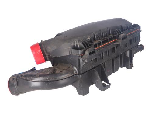 Air filter box OPEL CROSSLAND X / CROSSLAND (P17, P2QO) 1.2 (75) | BP25447495M87