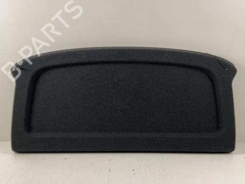 Used Rear parcel shelf Rear parcel shelf 38327718 38327718