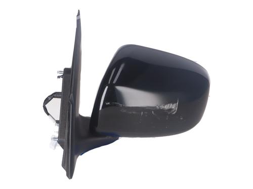Left mirror MITSUBISHI MIRAGE / SPACE STAR VI Hatchback (A0_A) 1.0 (A05A) | BP24969504C26