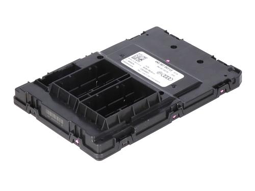Elektronisk modul AUDI Q7 (4MB, 4MG, 4MQ) 45 TDI Mild Hybrid quattro | BP29256681M83 