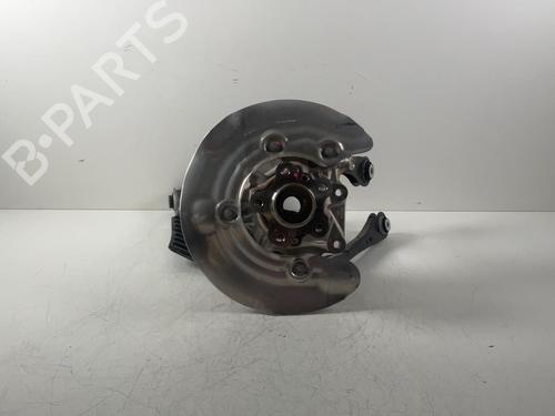 Used Other BMW X4 (G02, F98) xDrive 20 d (190 hp) 30323013