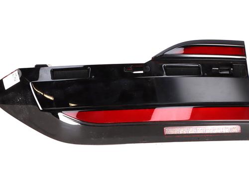 Used Right tailgate light Right tailgate light BMW X7 (G07) xDrive M 60 i Mild Hybrid (530 hp) 39928100 39928100