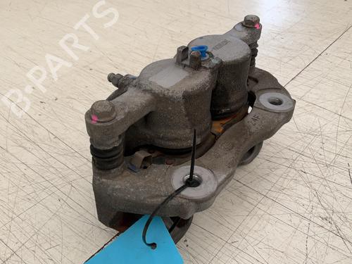 Left front brake caliper LEAPMOTOR C10 EV | BP39928213M105 - Image 3