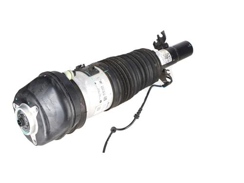 Used Left front shock absorber Left front shock absorber BMW X5 (G05, F95) xDrive 40 d Mild-Hybrid (340 hp) 33213823 33213823