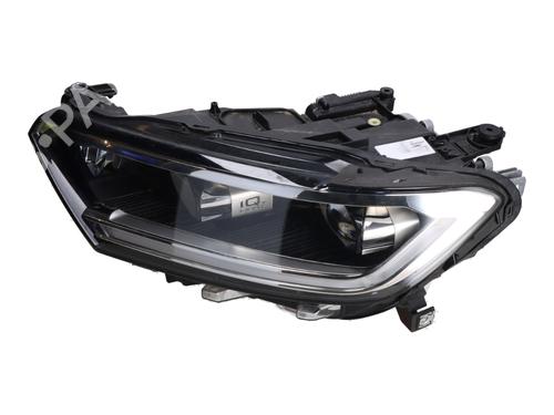 Scheinwerfer links VW T-ROC (A11, D11) 1.0 TSI | BP29331411C28 