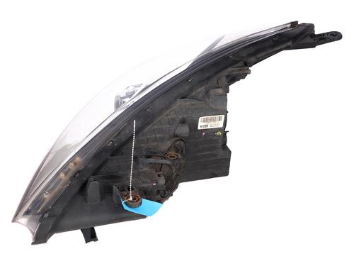 Right headlight HYUNDAI i30 (GD) 1.6 CRDi | BP38305642C29 - Image 2