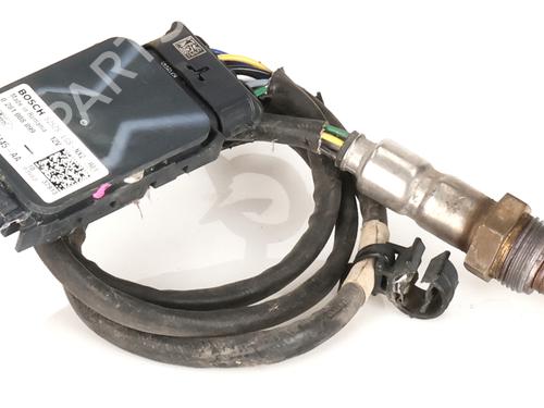elektronisk-sensor-ford-transit-v363-platformchassis-fed-ffd-2013-36224407 main image