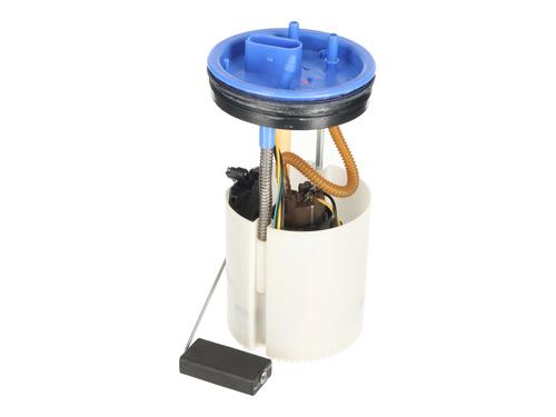 Used Fuel pump SEAT IBIZA IV (6J5, 6P1) 1.2 TSI (90 hp) 18158158