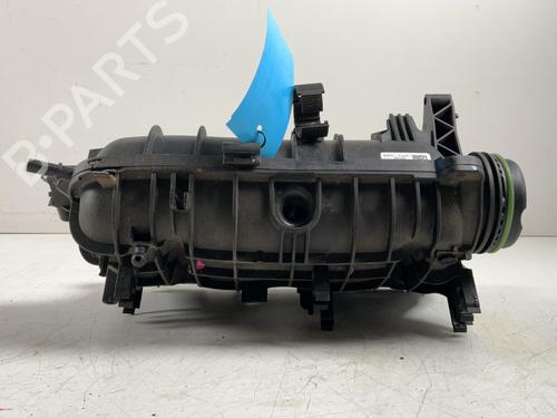Intake manifold VW T-ROC (A11, D11) 1.5 TSI | BP38438274M70 - Image 2