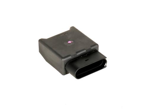 Electronic module VW GOLF VIII Variant (CG5, DB5) 1.5 eTSI | BP35783086M83 - Image 2