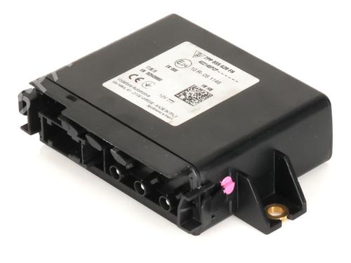 Used Electronic module Electronic module PORSCHE MACAN (95B) 2.0 (245 hp) 36411369 36411369