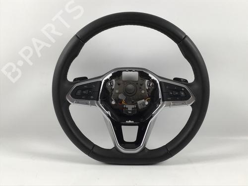 Ratt Ratt 36001949 36001949