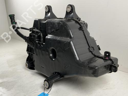 AdBlue-tank FORD TRANSIT V363 Platform/Chassis (FED, FFD) 2.0 EcoBlue | BP37072741M85 - Image 3