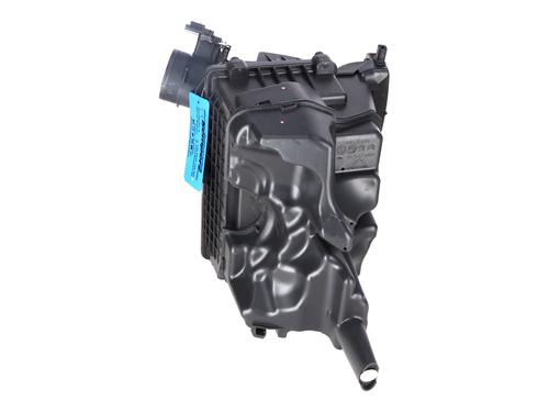 Air filter box OPEL VIVARO C Van (K0) VIVARO-E HYDROGEN | BP39921307M87 - Image 3