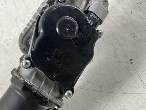 Front wiper motor HONDA CR-V IV (RM_) 1.6 i-DTEC 4WD (RE6) | BP40043273M29 - Image 3