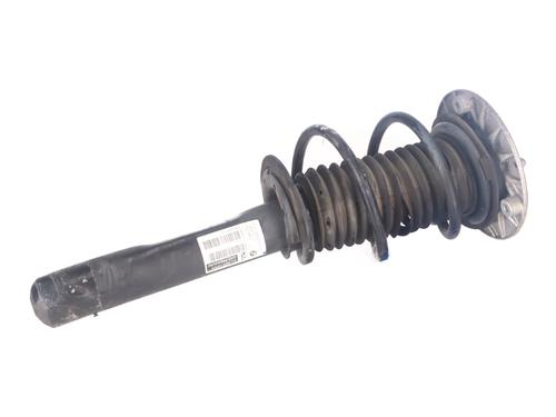 Right front shock absorber MINI MINI (F56) Cooper S | BP29509342M17 