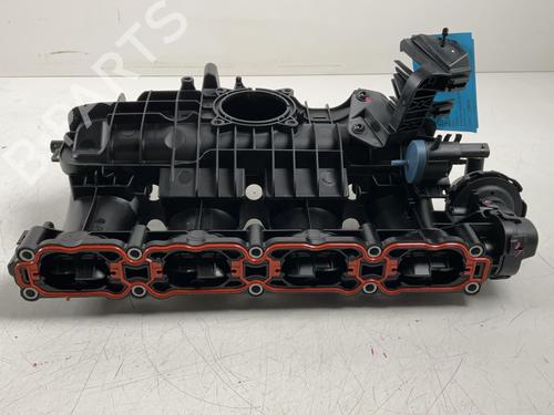 Used Intake manifold Intake manifold 38438069 38438069