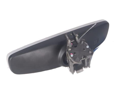 Rear mirror SEAT IBIZA IV (6J5, 6P1) 1.0 TSI | BP20315874I6 