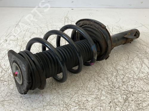 Used Left front shock absorber Left front shock absorber 37468618 37468618