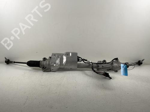 Used Steering rack Steering rack 38046143 38046143