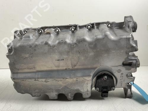 Oil sump VW PASSAT B8 Variant (3G5, CB5) 2.0 TDI | BP37422222M115 - Image 2
