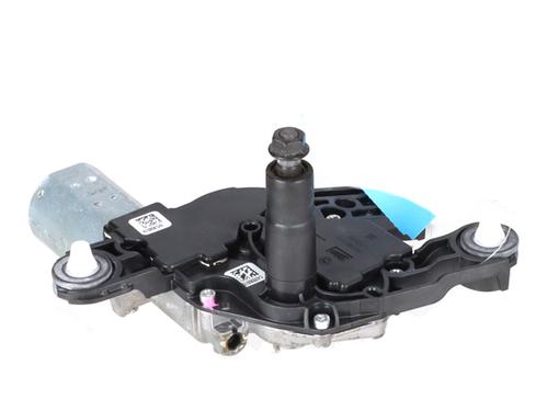 Rear wiper motor VW GOLF VIII (CD1, DA1) 2.0 TSI R 4motion | BP39918939M102 - Image 2