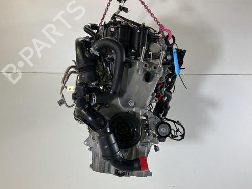 Engine FORD FOCUS IV (HN) 1.0 EcoBoost | BP39406208M1 - Image 3