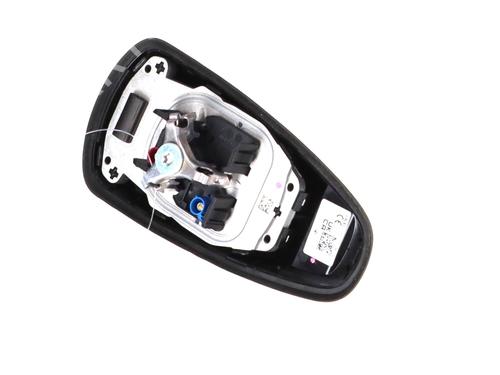 Antenne/Base VW GOLF VIII (CD1, DA1) 1.5 TSI | BP37721240C140 - Image 2