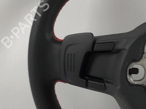 Steering wheel VW POLO VI (AW1, BZ1, AE1) 2.0 GTI | BP36244335C49 - Image 7