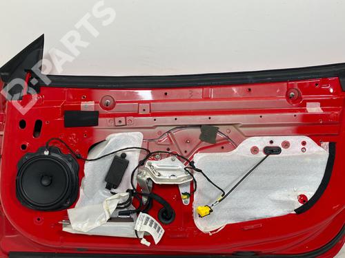 Right front door FERRARI 458 4.5 | BP12054553C3 