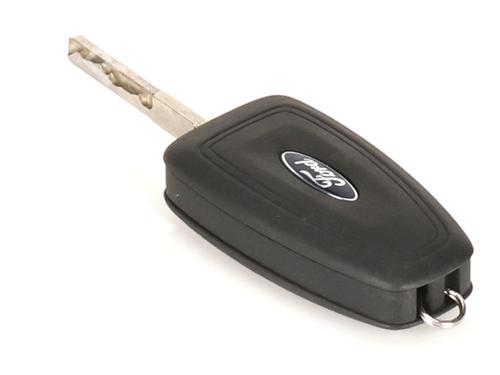 Electronic module FORD TRANSIT V363 Platform/Chassis (FED, FFD) 2.0 EcoBlue | BP34541904M83 - Image 2