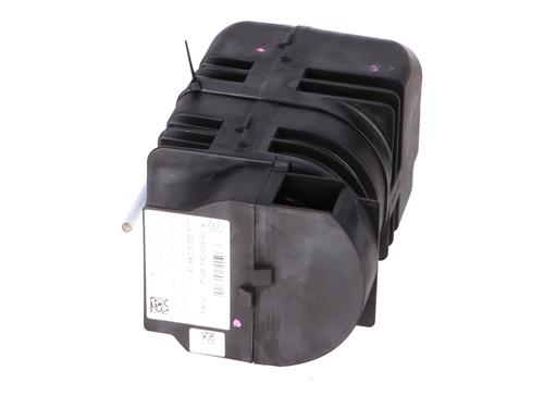 Vacuum pump MERCEDES-BENZ S-CLASS (W222, V222, X222) S 600 Maybach (222.976) | BP28153875M80 
