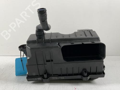 Air filter box VW TIGUAN ALLSPACE (BW2, BJ2) 2.0 TDI 4motion | BP38005789M87 - Image 4