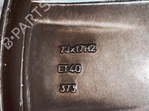 Fælk VW PASSAT B8 Variant (3G5, CB5) 2.0 TDI | BP38305649C45 - Image 4
