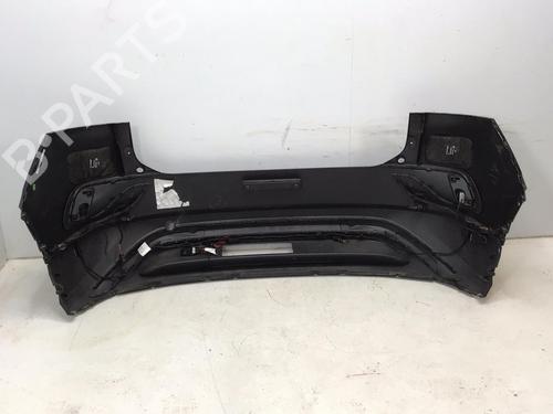Bagtil kofangere VW ID.4 (E21) PRO | BP39918897C8 - Image 4