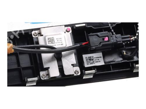 Camera HYUNDAI IONIQ 5 (NE) N All-wheel Drive | BP39923054E14 - Image 3