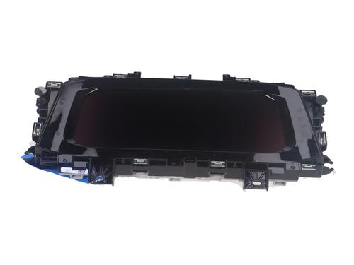 Used Instrument cluster VW GOLF VIII (CD1, DA1) 1.5 eTSI (150 hp) 22809455