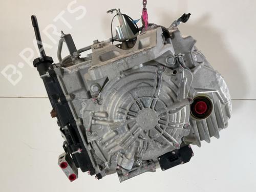 Gearbox FORD TRANSIT V363 Platform/Chassis (FED, FFD) 2.0 EcoBlue | BP38415732M3 - Image 3